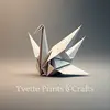 Yvette Prints and Crafts - @yvetteprintsandcrafts - TikTok
