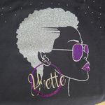 Yvette Thornton - @yvetteshouseofcrafts - Instagram
