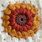 Yvette - @yvette.crafts - Instagram
