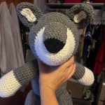 Yvette - @yvette.crafts_ - Instagram