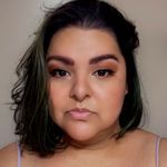 Yvette~ - @yvette_crafts - Instagram
