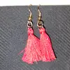 Yvette - @yvettecraftingdesigns - TikTok