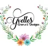 YvettesCrafts_Designs - @yvettescraftsdesigns - TikTok