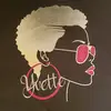 yvetteshouseofcrafts - @yvette_711 - TikTok