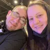 juryvettecrespo - @juryvettecrespo - TikTok