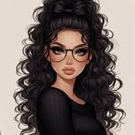 Suqui Crespo - @yvettecrespo251 - Instagram