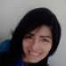 Yvet Crespo - Facebook
