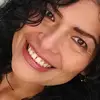 yvet - @yvettemarycrespo - TikTok