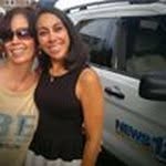 Yvette Crespo - @crespoyvette - Instagram