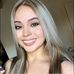 Yvette Crespo - Facebook
