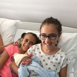 Yvette Crespo - @yvette.crespo.9 - Instagram
