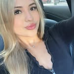 Yvette Crespo - @yvettecres - Instagram