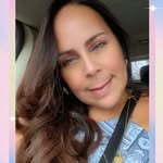 Yvette Crespo - @gata741 - Instagram