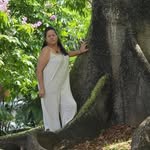 Yvette Crespo Bermudez - @ettevycb - Instagram