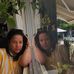 Yvette Crespo Bermudez - Facebook