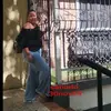 Yvette Crespo Bermudez - @yvette.crespo.ber - TikTok
