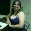 Yvette Crespo - @yvette.crespo - TikTok