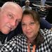 Yvette Crespo Price - Facebook