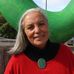 Yvette Couch-Lewis - Facebook