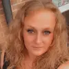 Yvette Cross7196 - @yvettecross2809 - TikTok