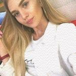 Yvette Crouch - @josephharris6691209 - Instagram