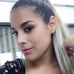 Yvette Crouch - Facebook