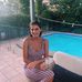 Yvette Crouch - Facebook