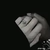 Yvette crouse - @yvette.crouse - TikTok