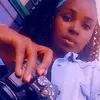 Yvette nice - @yvettecrochet1 - TikTok