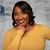 Yvette Crump870 - @yvettecrump870 - TikTok