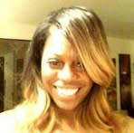 Yvette Crump - Facebook