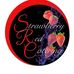 Yvette Crump - Facebook