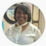 Yvette Crump - @crumpyyvette1 - Instagram