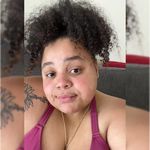 Yvette Crump - @crump_1 - Instagram