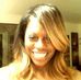 Yvette Crump - Facebook