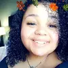 Yvette Crump - @yvettecrump - TikTok