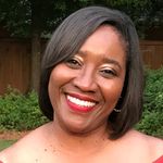 Yvette Crump - @yvette_crump - Instagram