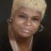 Yvette Crumpler - Facebook