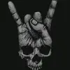 Yvette Crumpler - @yvettecrumpler537 - TikTok