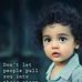 Abenarh Cypress - Facebook