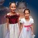 Yvette Cipres - Facebook
