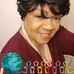 Yvette Cypress - Facebook