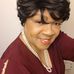 Yvette Cypress - Facebook