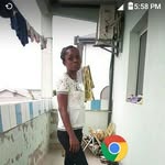Dang Yvette - @yvettedang8 - Instagram