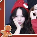 Uyên Đặng - @yvette_dang - Instagram