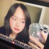 uyen - @yvette_dang - TikTok