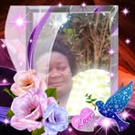 Yvette Dang - Facebook