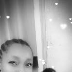 Yvette Dang - Facebook