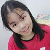 Yvette Dang - @2182584501 - TikTok
