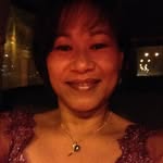 Yvette Dang - @yvettedang - Instagram